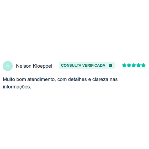 Depoimento Google Dr. Murilo Murata