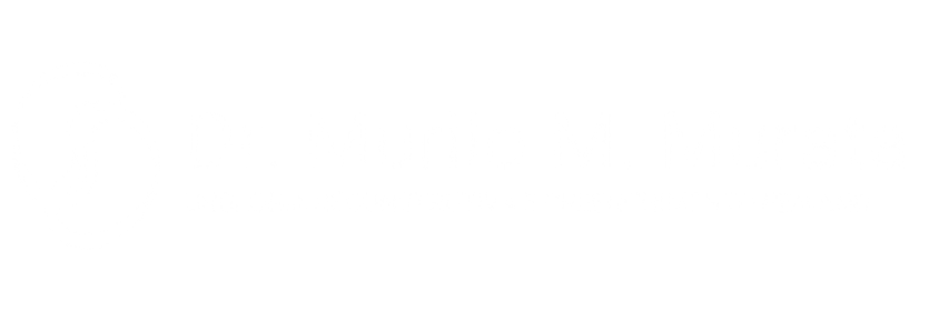 Dr. Murilo Murata - Urologista